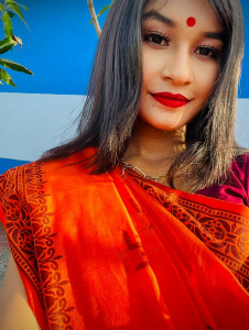 escorts Vip call girls service all Bangladesh 