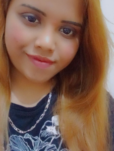 escorts Vip call girls service all Bangladesh 