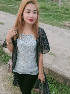 escorts Vip call girls service all Bangladesh 