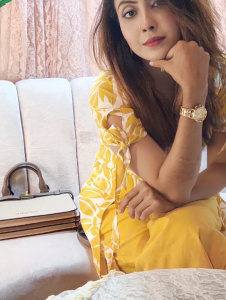 escorts Vip call girls service all dhaka 