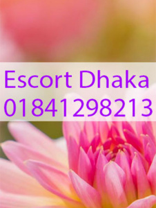 escorts Bd escort service - 01841298213