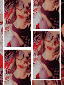 escorts Com sex. Phone sex available 
