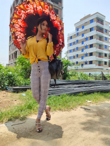 escorts Vip call girls service all dhaka 