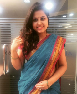 escorts Bd call girls service all Bangladesh 