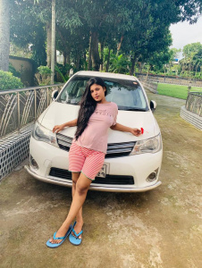 escorts Vip call girls service all Bangladesh 