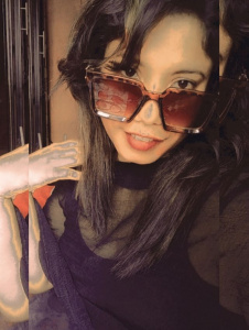 escorts Vip call girls service all Bangladesh 