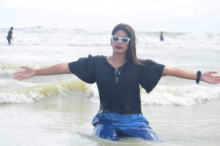 escorts Vip call girls service all Bangladesh 