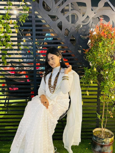 escorts Vip call girls service all Bangladesh 