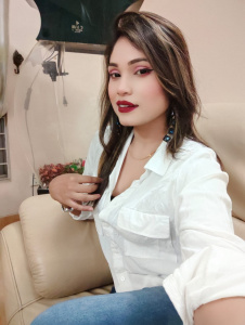 escorts Vip call girls service all Bangladesh 