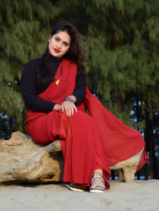 escorts Vip call girls service all Bangladesh 