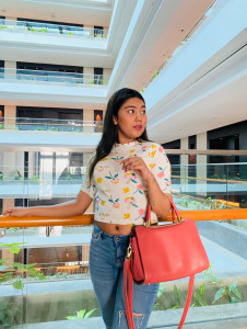 escorts Vip call girls service all Bangladesh 