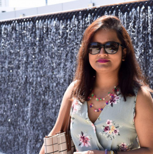 escorts BD CALL GIRL - BEST ESCORT AGENCY IN BANGLADESH