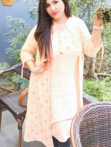escorts BD CALL GIRL - BEST ESCORT AGENCY IN BANGLADESH