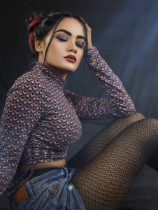 escorts BD CALL GIRL - BEST ESCORT AGENCY IN BANGLADESH