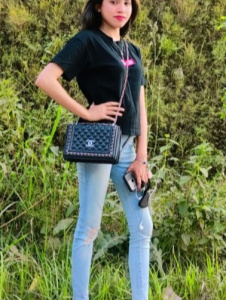 escorts BD CALL GIRL - BEST ESCORT AGENCY IN BANGLADESH