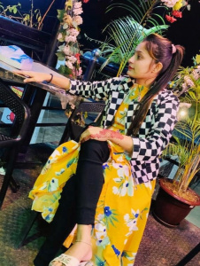 escorts bd call girls service all bangladesh 01