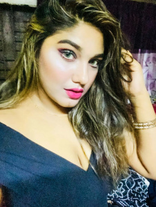 escorts bd call girls service all bangladesh 01