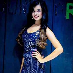 escorts Vip call girls service all dhaka 