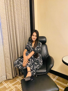 escorts Vadio call sex 