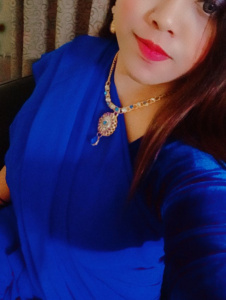 escorts Vadio call sex 