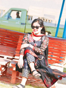 escorts Vip call girls service all Bangladesh 