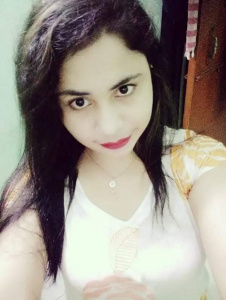 escorts Vip call girls service all Bangladesh 