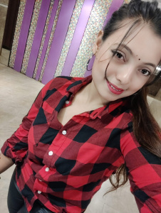 escorts Vip call girls service all dhaka 