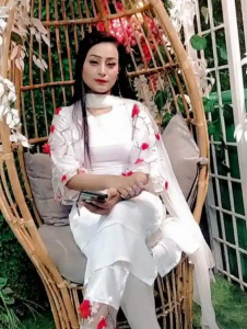 escorts Vip call girls service all Bangladesh 