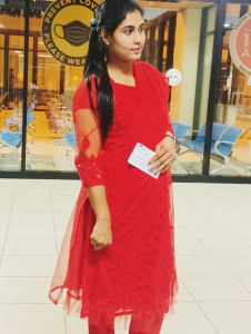 escorts Vip call girls service all Bangladesh 