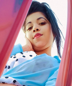 escorts Vip call girls service all Bangladesh 