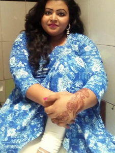 escorts Vip call girls service all Bangladesh 