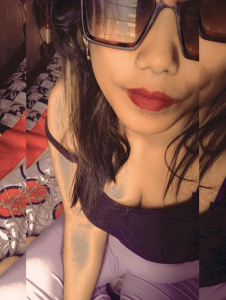 escorts Com sex. Phone sex available 