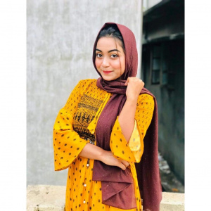 escorts Bd call girls service all Bangladesh 