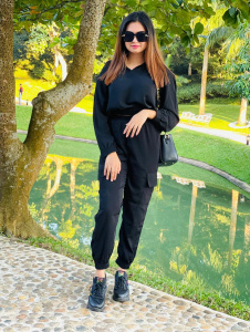 escorts Vip call girls service all dhaka 21