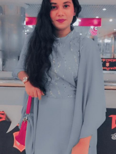 escorts Vip call girls service all dhaka 21