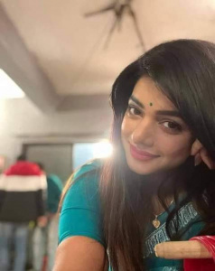 escorts Com sex. Phone sex available 