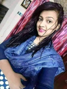 escorts Com sex. Phone sex available 