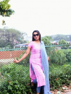 escorts Com sex. Phone sex available 