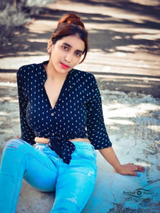 escorts Bd call girls service all Bangladesh 