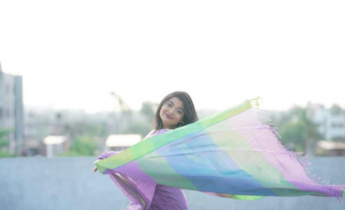 escorts Bd call girls service all Bangladesh 