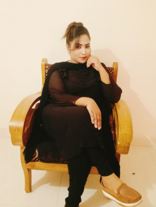 escorts Bd call girls service all Bangladesh 
