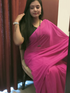 escorts Com sex. Phone sex available 