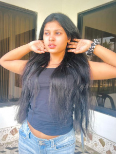 escorts Com sex. Phone sex available 