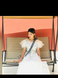 escorts Vip call girls service all dhaka 