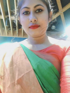 escorts Vip call girls service all dhaka 