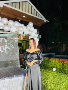 escorts Vip call girls service all dhaka 