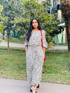 escorts Vip call girls service all dhaka 21.