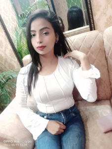 escorts Bd call girls service all Bangladesh 23