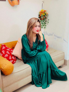 escorts Bd call girls service all Bangladesh 23