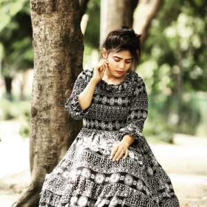 escorts Bd call girls service all Bangladesh 23